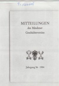 0195 - Bergbau in Oldendorf 1984