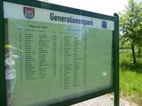 016- Generationenpark Rinteln2