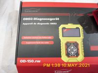OBD2-Diagnoseger&auml;t-02